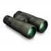 Vortex Viper HD 12X50 Binoculars